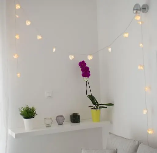 Apartman Aleksandra Pula