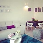 Aleksandra Διαμέρισμα Πούλα